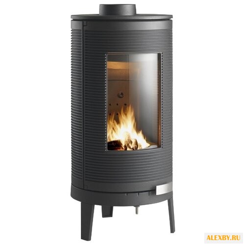 Печь-камин Invicta Okino