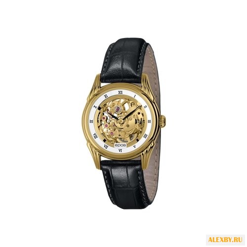 Наручные часы Epos