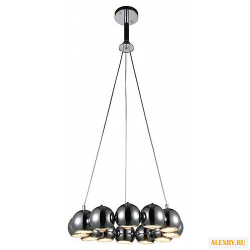 ST Luce SL854.243.12