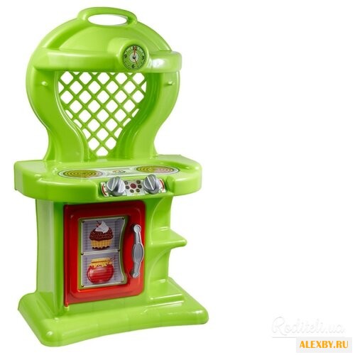 Кухня ТехноК 91 844