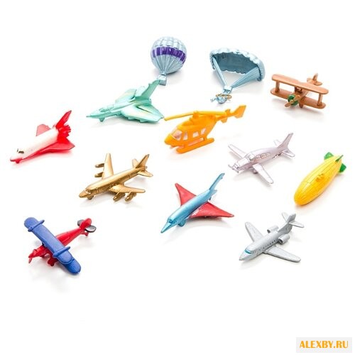 Игровой набор 1 TOY Школа