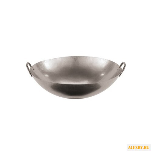 Сковорода-вок Paderno Ethnic