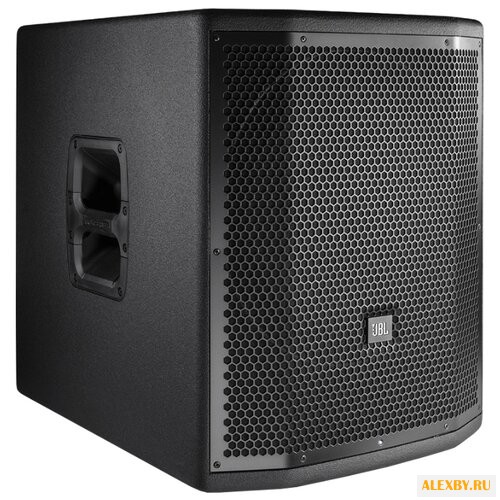 Акустическая система JBL