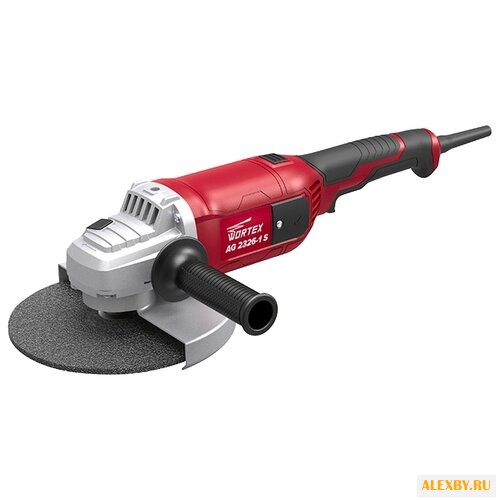 УШМ Wortex AG 2326-1 S