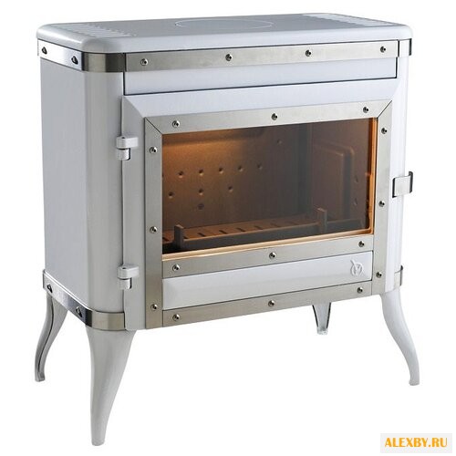 Печь Invicta Tennessee