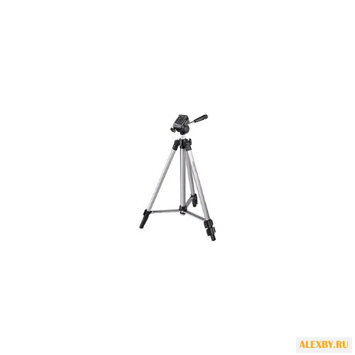 Штатив HAMA Star-20 04117