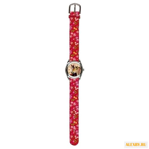 Наручные часы Spiegelburg 10301