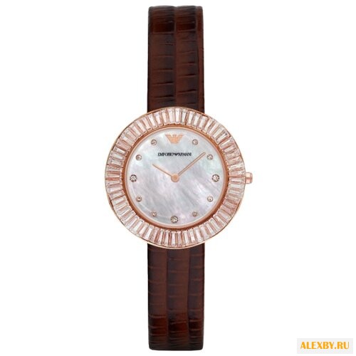 Наручные часы ARMANI AR7433