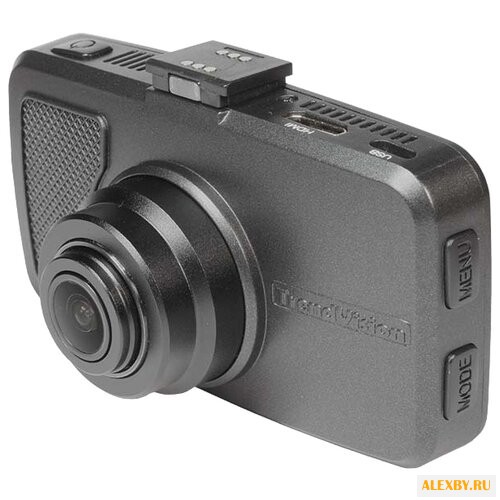 Видеорегистратор TrendVision