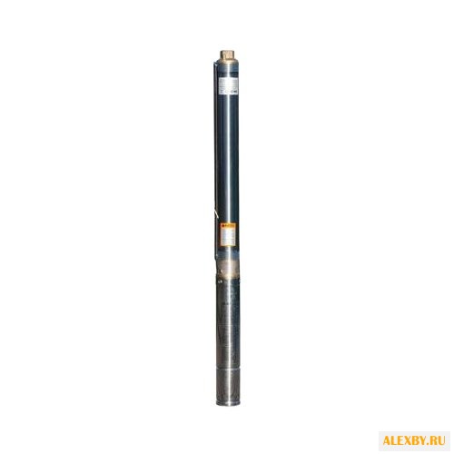 Насос IBO 3STM28