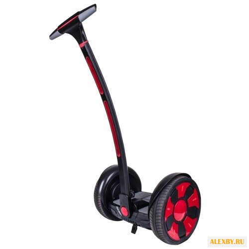 Сегвей HOVERBOT G6