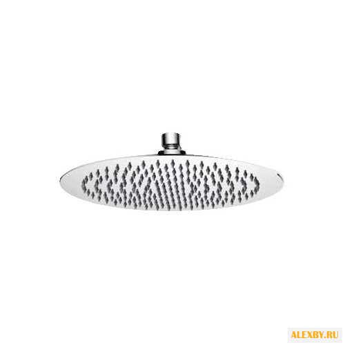 Верхний душ Gappo G29