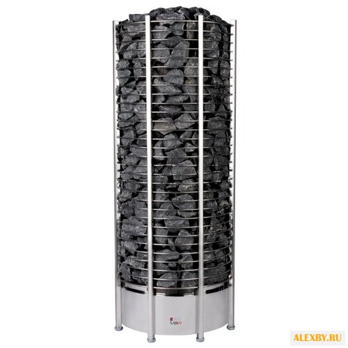 Банная печь Sawo TOWER