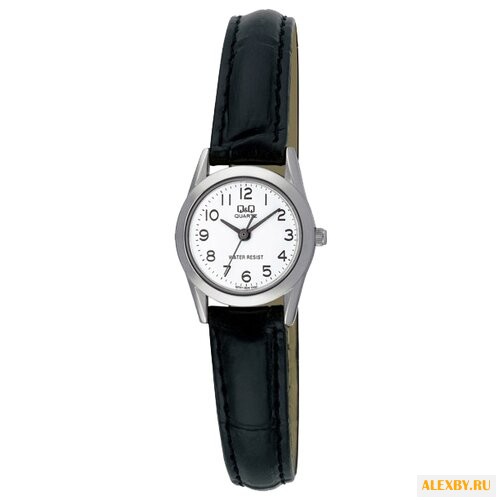 Наручные часы Q&Q Q701 J304