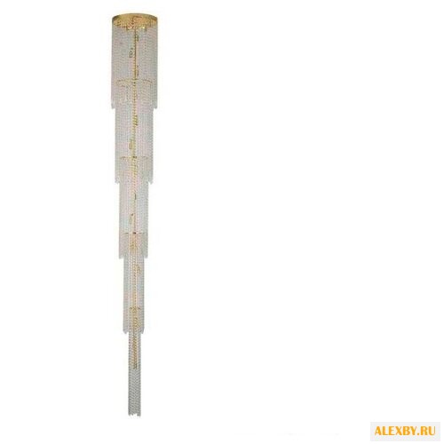 Donolux Aurora C110231 20