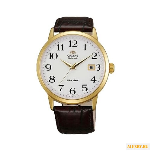 Наручные часы ORIENT ER27005W
