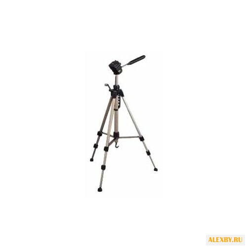 Штатив ERA WT-3730