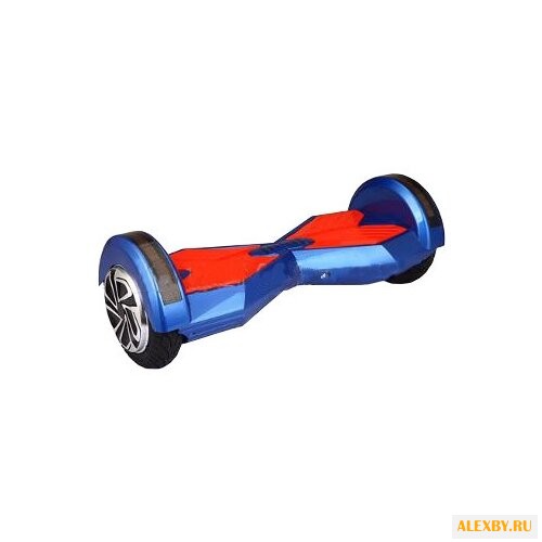 Гироскутер Roadweller RWD-05