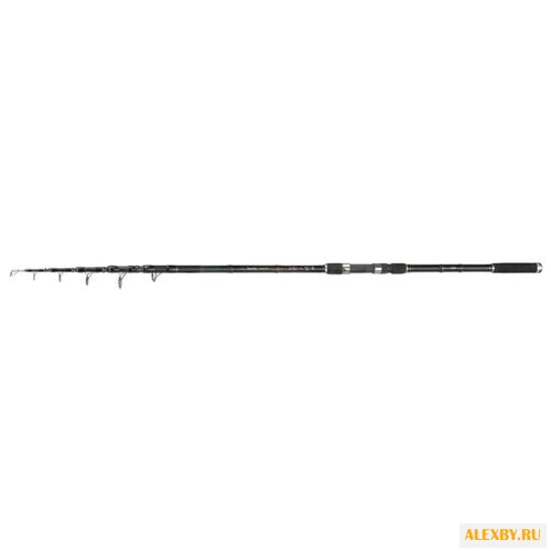 Удилище карповое MIKADO SAKANA