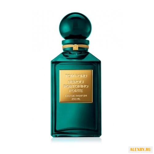 Tom Ford Neroli Portofino Forte