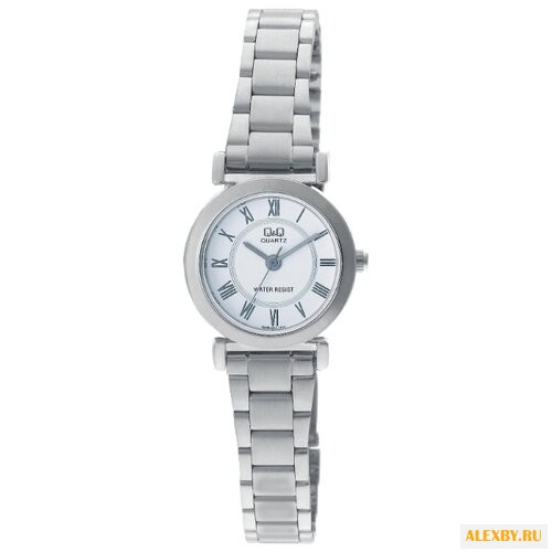 Наручные часы Q&Q Q549 J207
