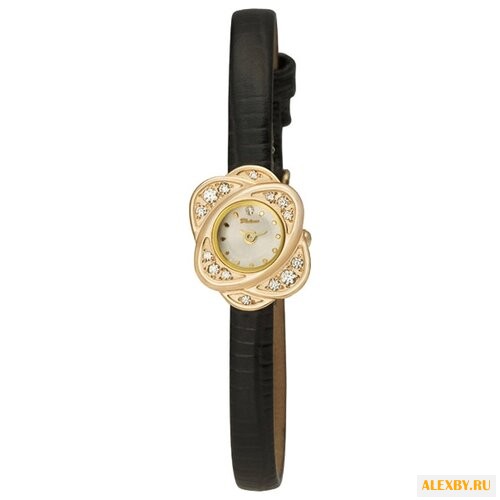 Наручные часы Platinor 44756.201