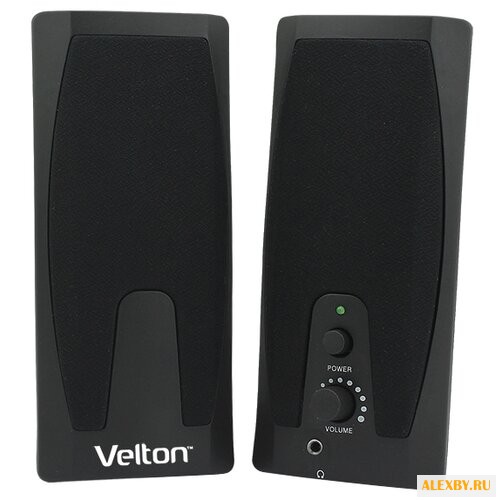 Компьютерная акустика Velton