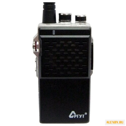 Рация АРГУТ А-55