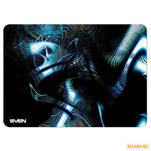 Коврик SVEN GS-M