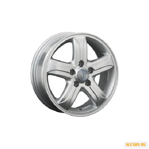 Колесный диск Replay HND19