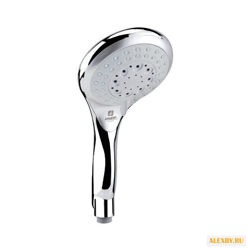Лейка для душа SMARTsant V3342C_R