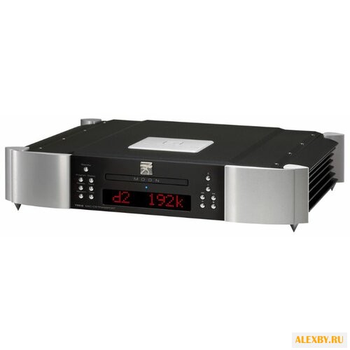 CD-проигрыватель Sim Audio Moon