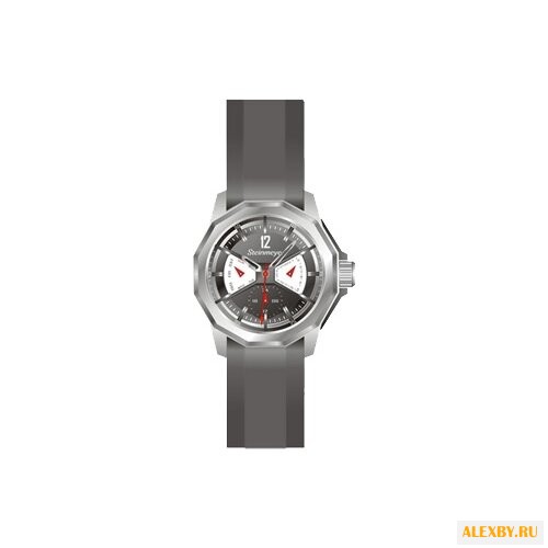 Наручные часы Steinmeyer S