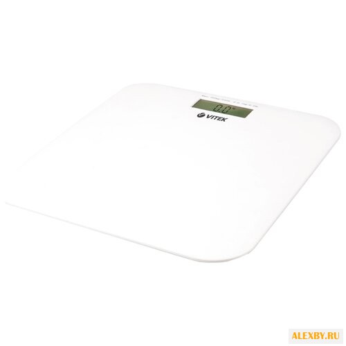 Весы VITEK VT-1985 WH