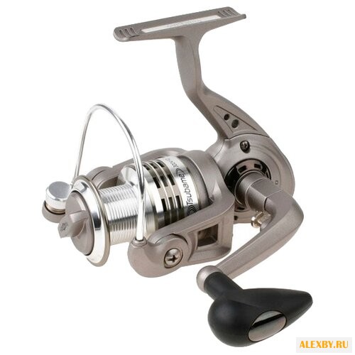 Катушка MIKADO Tsubame 3004 FD