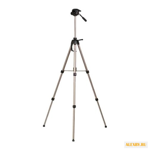 Штатив ERA ECSA-3770