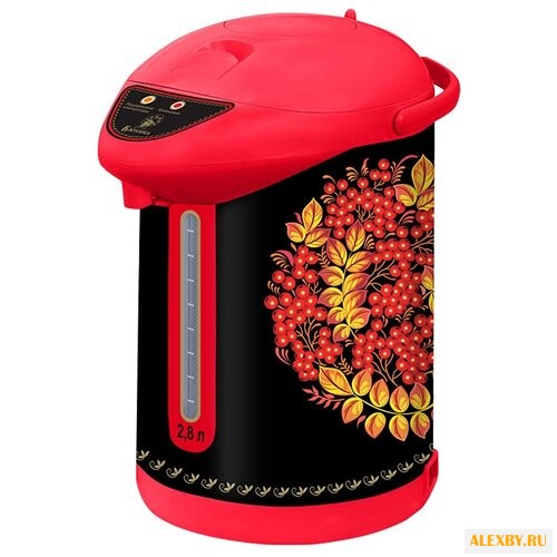 Термопот Василиса ТП6-820