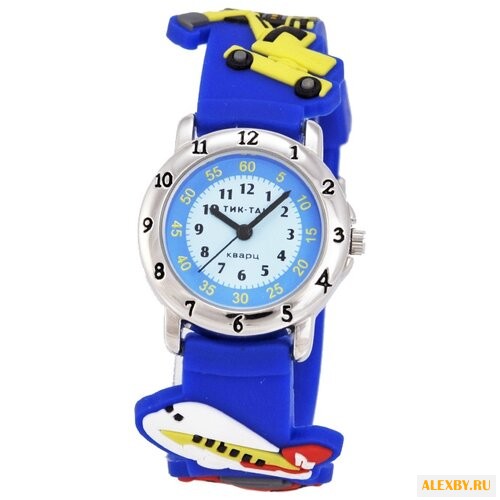 Наручные часы Тик-Так H105-2