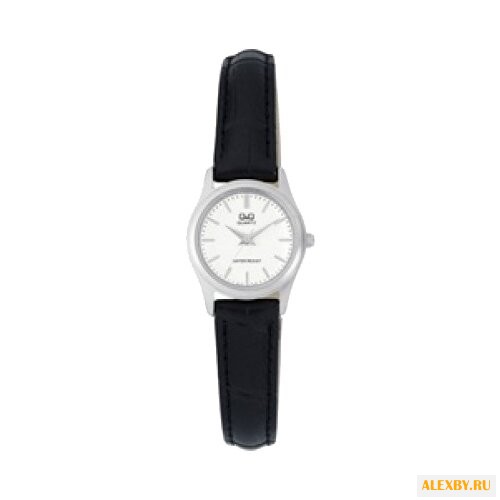 Наручные часы Q&Q Q853 J301