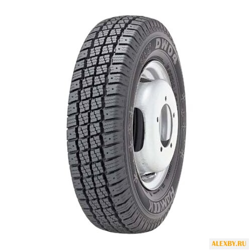 Автомобильная шина Hankook Tire