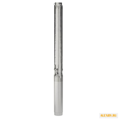 Насос Grundfos SP 11-5 220В