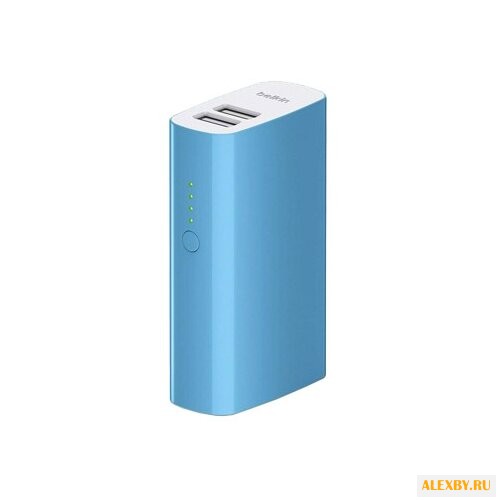 Аккумулятор Belkin MIXIT Power