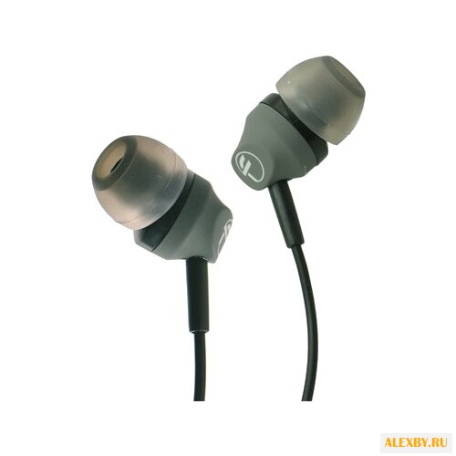 Наушники Fischer Audio FA-804