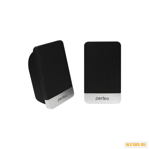 Компьютерная акустика Perfeo