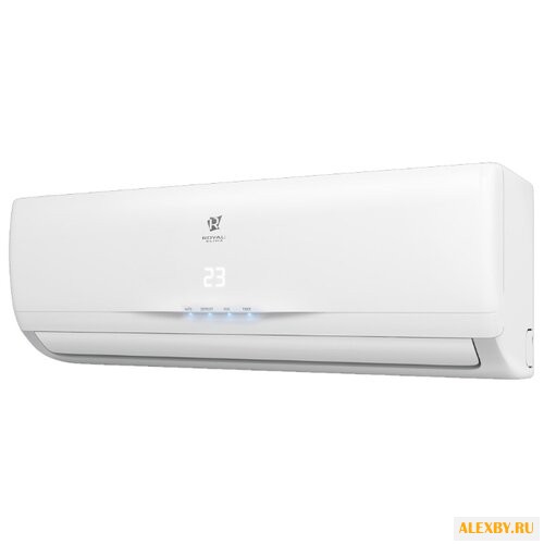 Сплит-система Royal Clima