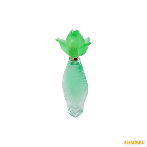 Lalique Claire de Nilang