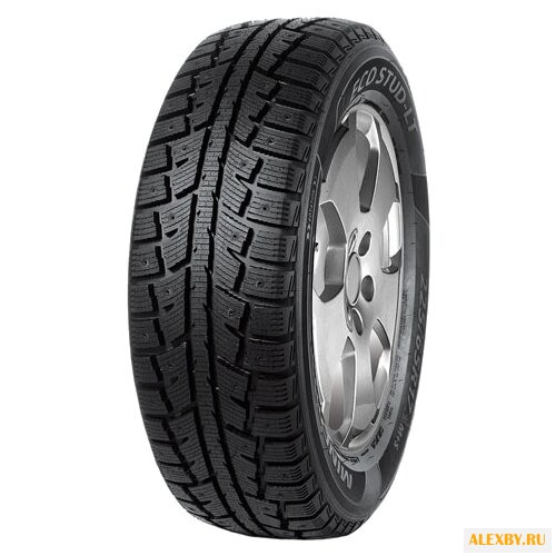 Автомобильная шина Minerva Eco