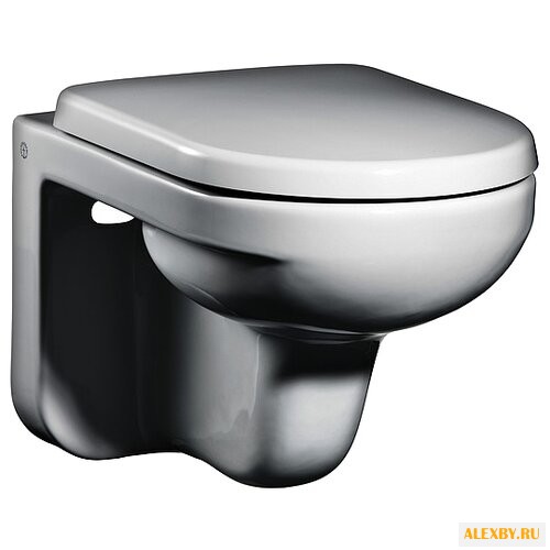 Унитаз Gustavsberg Artik