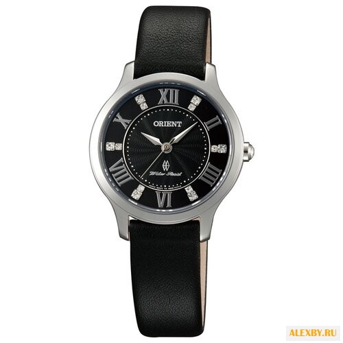 Наручные часы ORIENT UB9B004B
