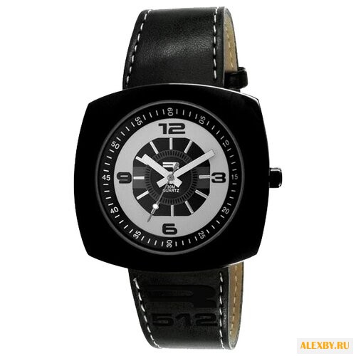 Наручные часы RG512 G50091.903